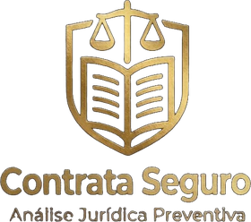 Contrata Seguro